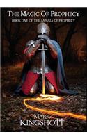 Magic of Prophecy