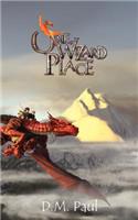 One Wizard Place