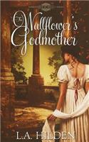 The Wallflower's Godmother