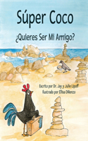 Súper Coco 