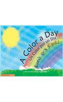 A Color a Day!