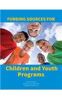 Funding Sources for Children and Youth