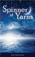 Spinner of Yarns