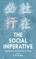 Social Imperative