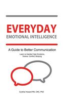 Everyday Emotional Inteligence