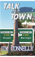 Talk of the Town