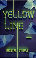 Yellow Line