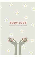 Body Love