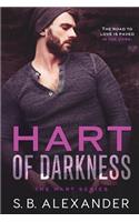 Hart of Darkness