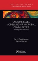 Systems-Level Modelling of Microbial Communities