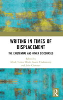 Writing in Times of Displacement