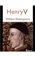 Henry V