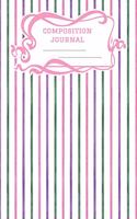 Composition Journal