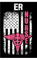 ER Nurse