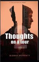 Thoughts on a tour 2