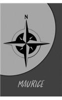 Maurice