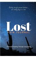 Lost