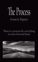 Process