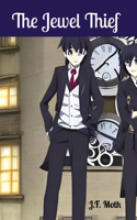 Once Upon a Clock Tower