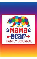 Mama Bear