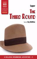 The Third Round