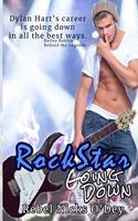 Rockstar Going Down