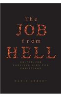 The Job from Hell