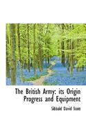 The British Army