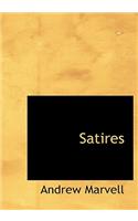 Satires