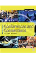 Conferences and Conventions