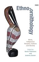 Ethno-ornithology