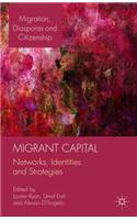 Migrant Capital