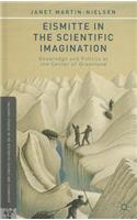 Eismitte in the Scientific Imagination