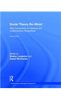 Social Theory Re-Wired