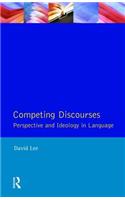 Competing Discourses