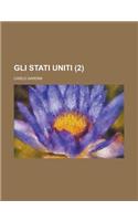 Gli Stati Uniti (2)