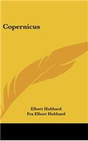 Copernicus