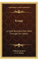 Krupp
