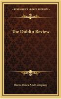 The Dublin Review