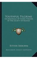 Youthful Pilgrims