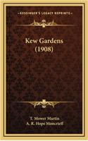 Kew Gardens (1908)