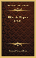 Hibernia Hippica (1900)