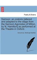 Samson