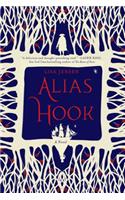 Alias Hook