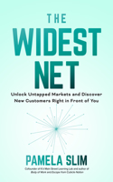Widest Net