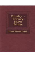 Chivalry