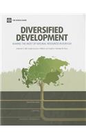 Diversified Development