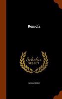 Romola