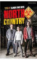 North Country