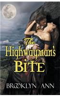 Highwayman's Bite